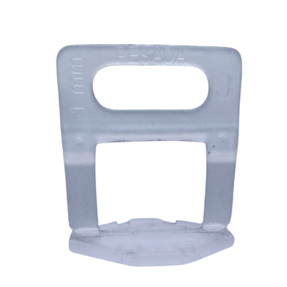 ARCO NIVELADOR PREMIUM DE 1 MM