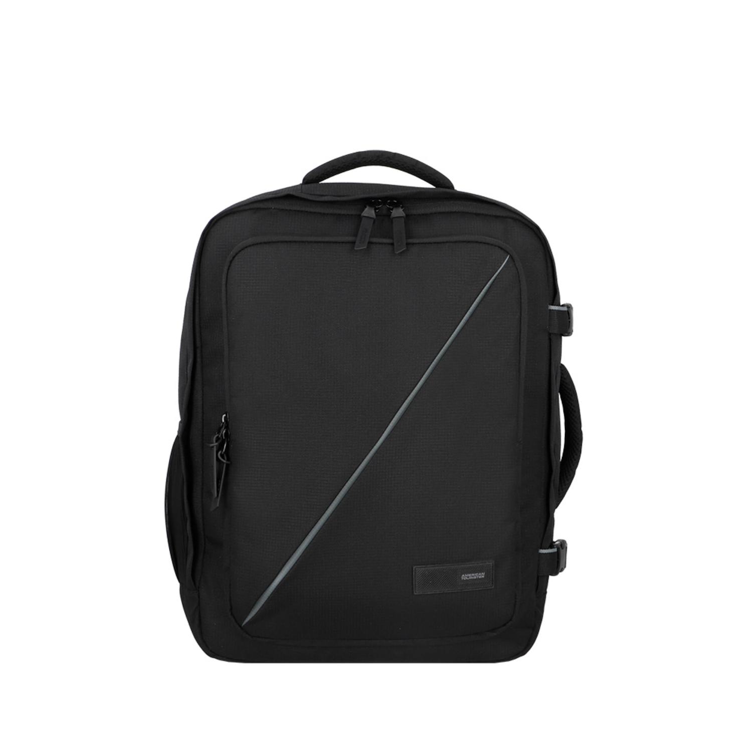 Mochila Portalaptop Take2cabin 15.6'' Black