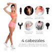 imageUrl_2
