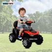 imageUrl_4