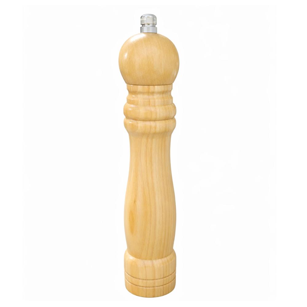 Molinillo de Especias para Parrilla y Cocina