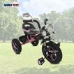 imageUrl_2