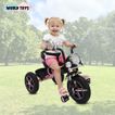 imageUrl_4