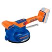 imageUrl_5