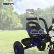 imageUrl_3