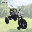 imageUrl_2