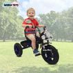 imageUrl_4