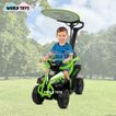 imageUrl_4