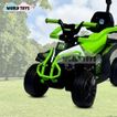 imageUrl_3