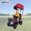 imageUrl_4