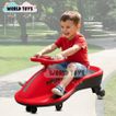 imageUrl_4