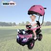 imageUrl_4