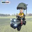 imageUrl_2