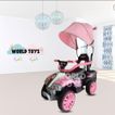 imageUrl_5