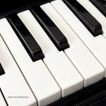 imageUrl_5