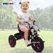 imageUrl_4