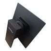 imageUrl_6