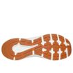 3056258_4