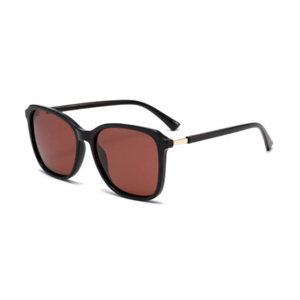 Lentes de Descanso Homeway 3457-C3