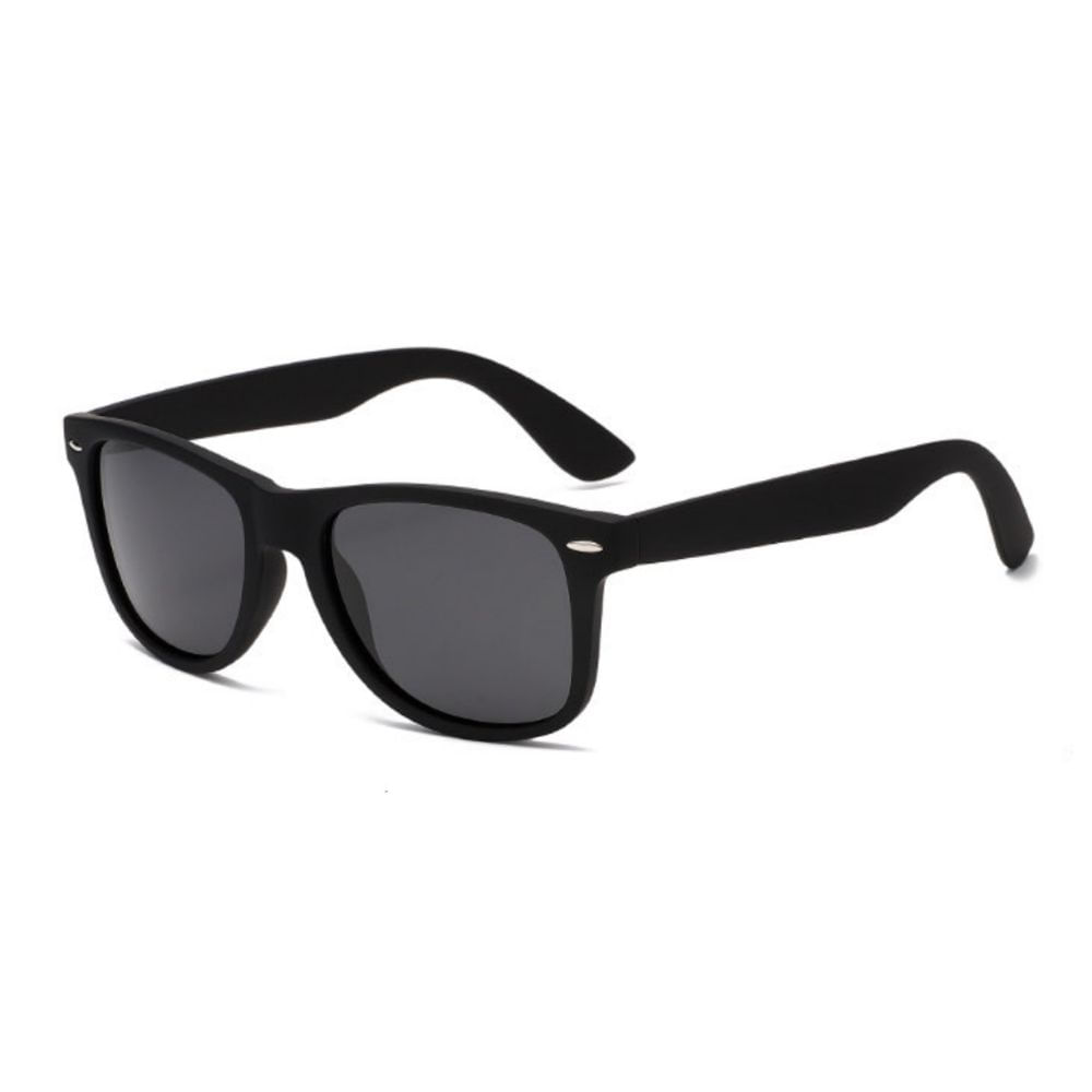 Lentes de Descanso Homeway P2140-C1