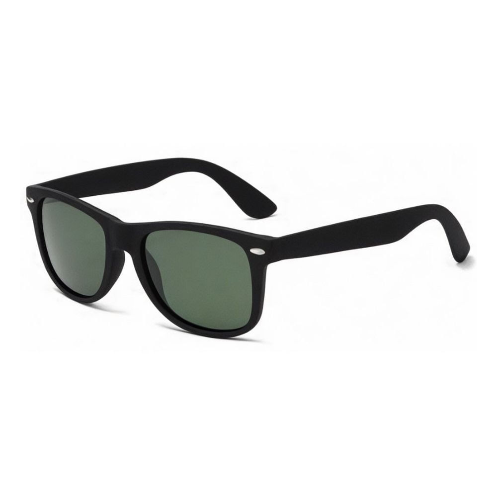 Lentes de Descanso Homeway P2140-C2