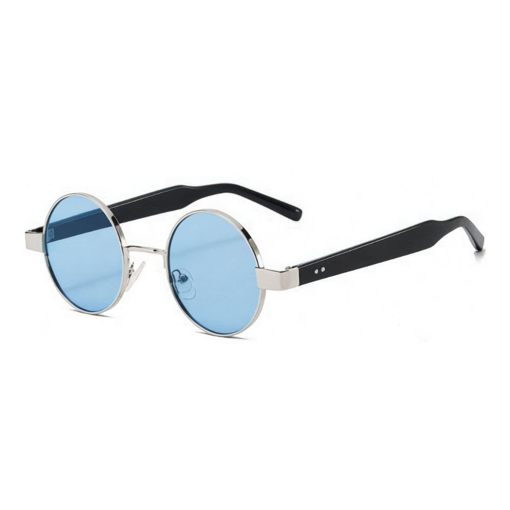 Lentes de Descanso Homeway 2304-C4