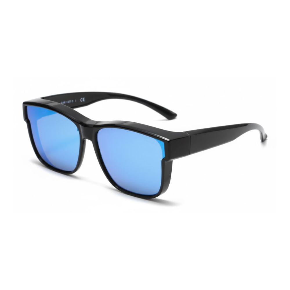 Lentes de Descanso Homeway 3615-C3