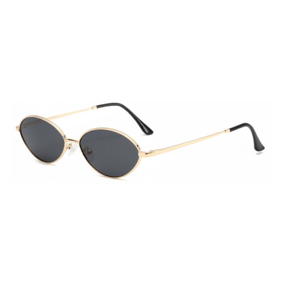 Lentes de Descanso Homeway 2324-C1