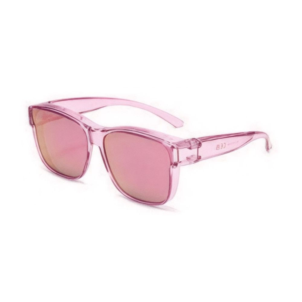 Lentes de Descanso Homeway 3615-C6