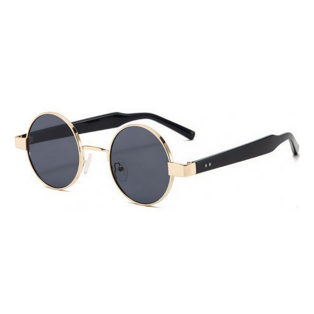 Lentes de Descanso Homeway 2304-C3