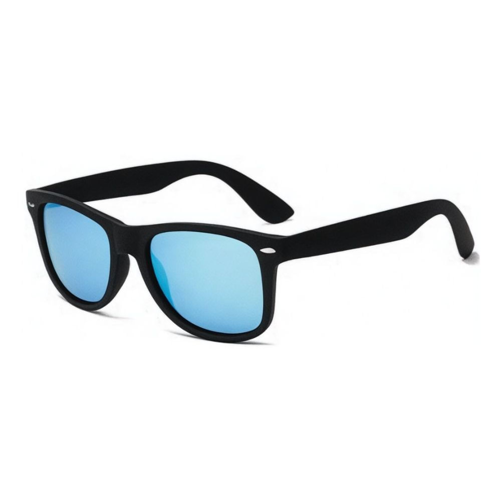Lentes de Descanso Homeway P2140-C4