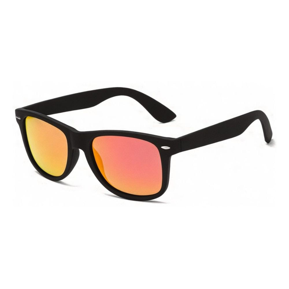 Lentes de Descanso Homeway P2140-C5
