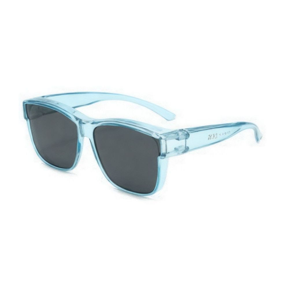 Lentes de Descanso Homeway 3615-C7