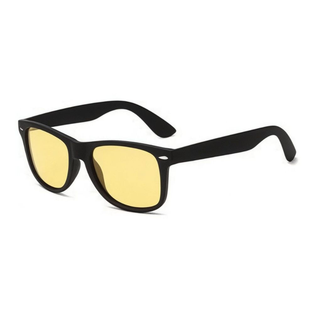 Lentes de Descanso Homeway P2140-C3