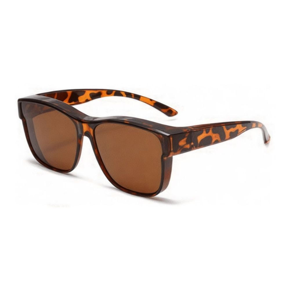 Lentes de Descanso Homeway 3615-C9