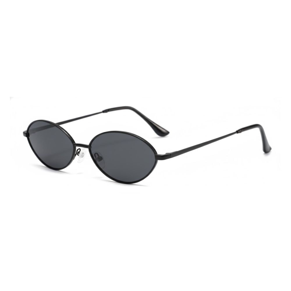 Lentes de Descanso Homeway 2324-C7