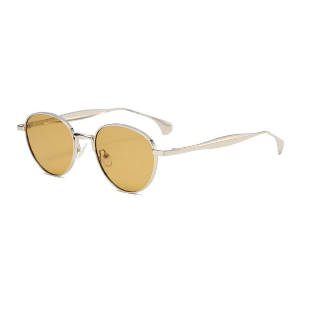 Lentes de Descanso Homeway 2328-C4