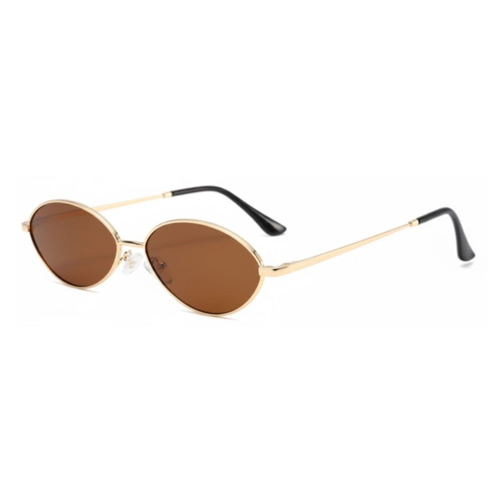 Lentes de Descanso Homeway 2324-C2
