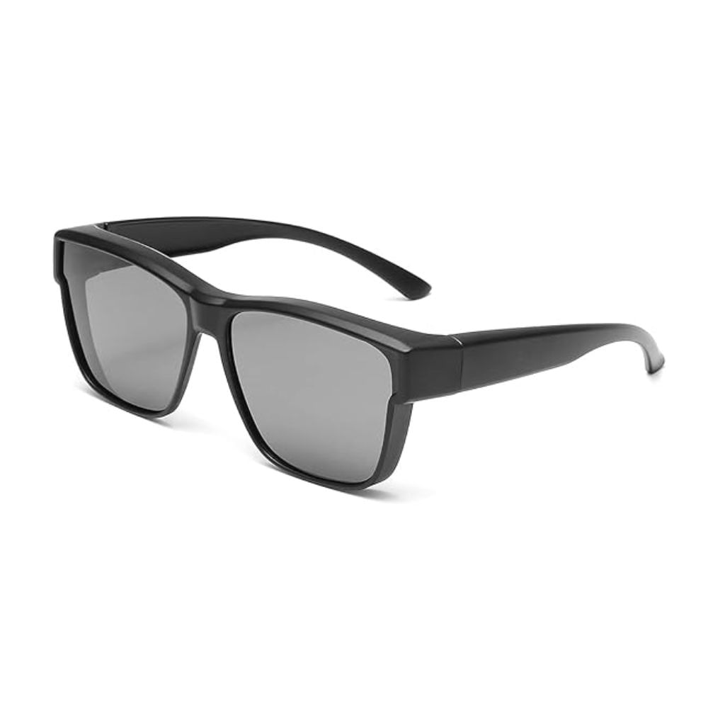 Lentes de Descanso Homeway 3615-C1