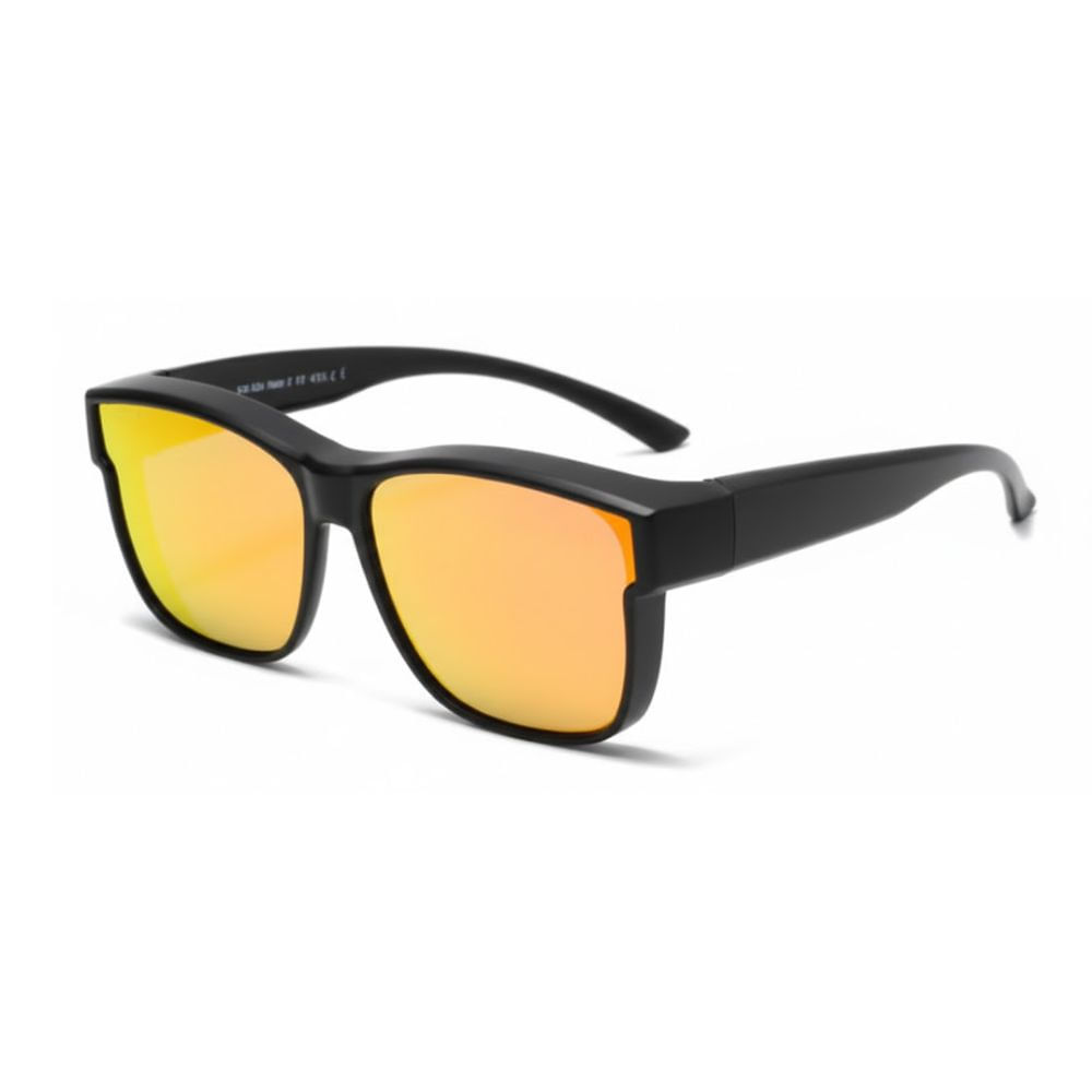 Lentes de Descanso Homeway 3615-C4