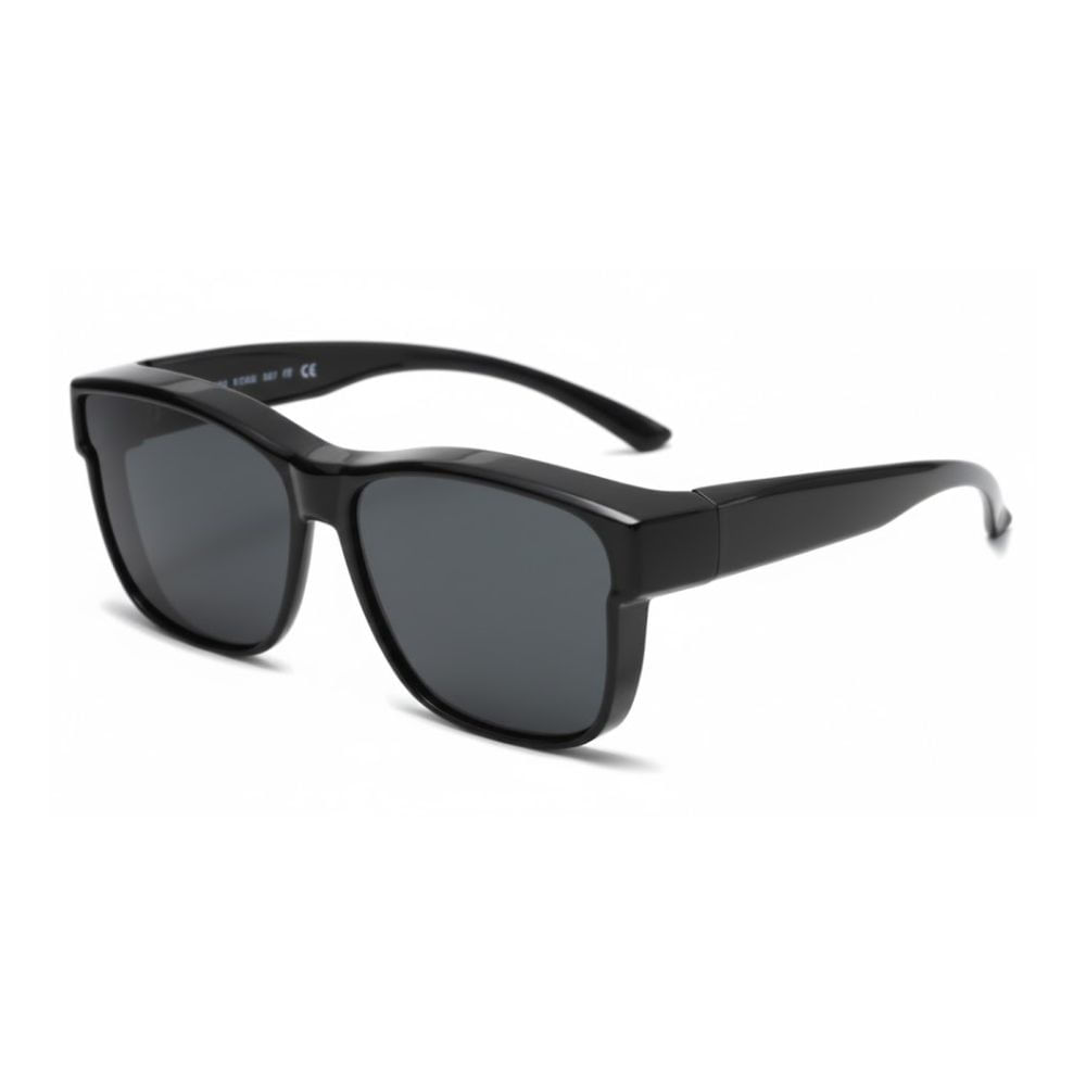 Lentes de Descanso Homeway 3615-C2