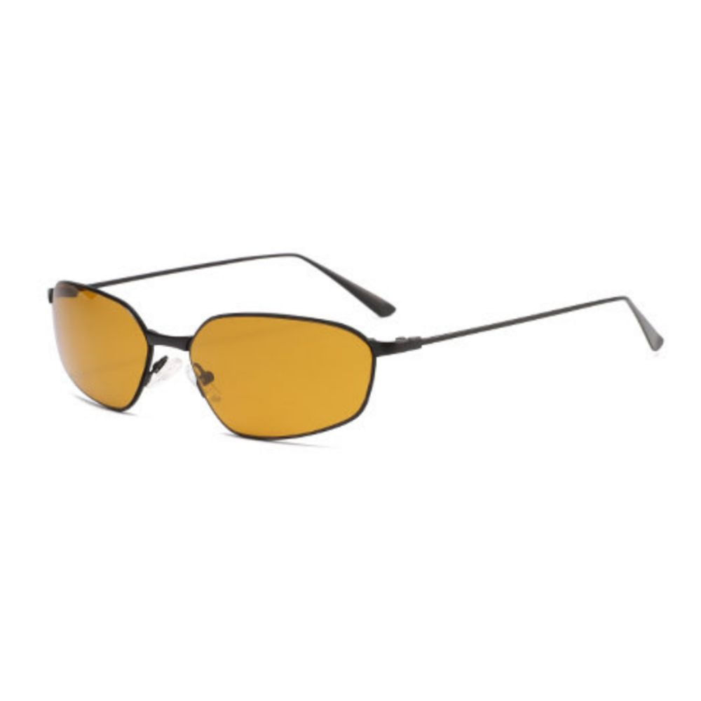 Lentes de Descanso Homeway 2322-C6