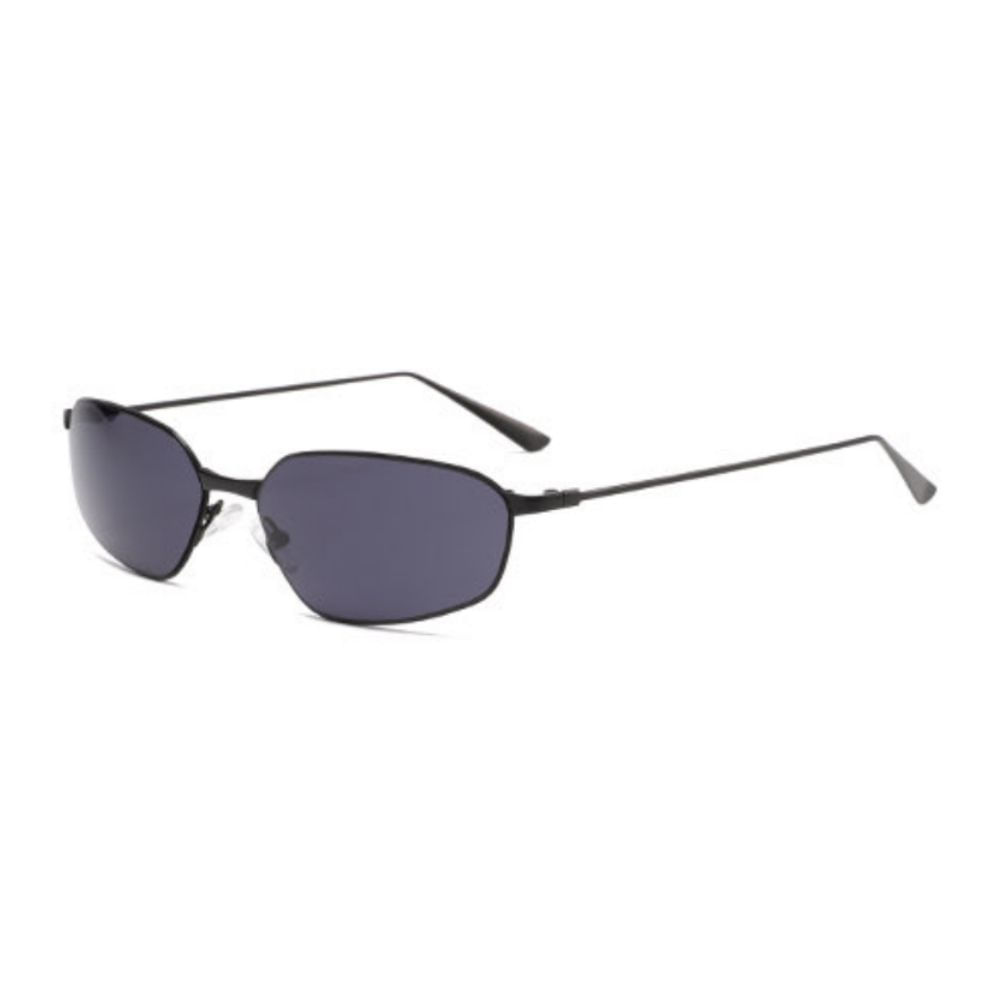 Lentes de Descanso Homeway 2322-C5