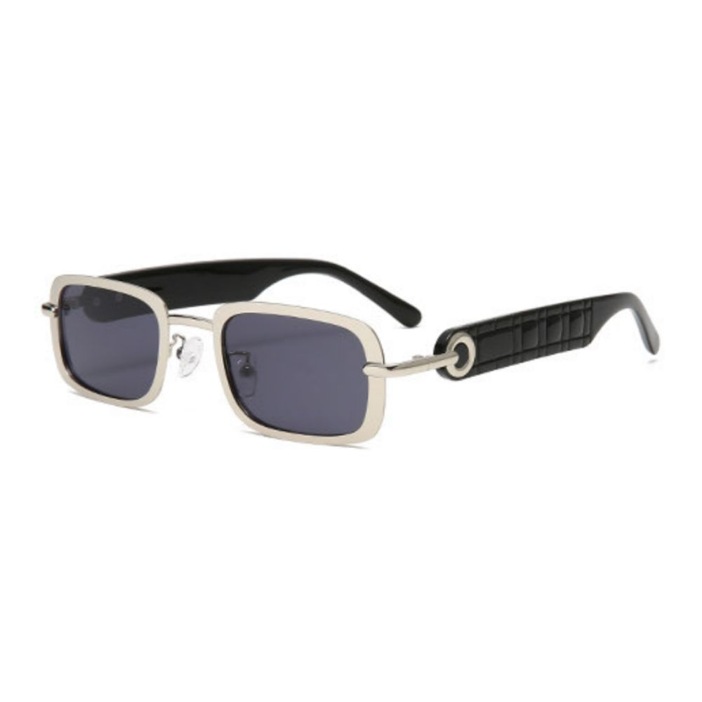 Lentes de Descanso Homeway 3590-C3