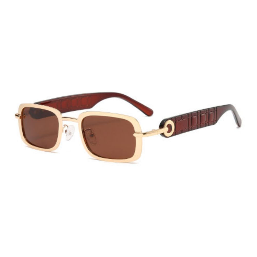 Lentes de Descanso Homeway 3590-C2