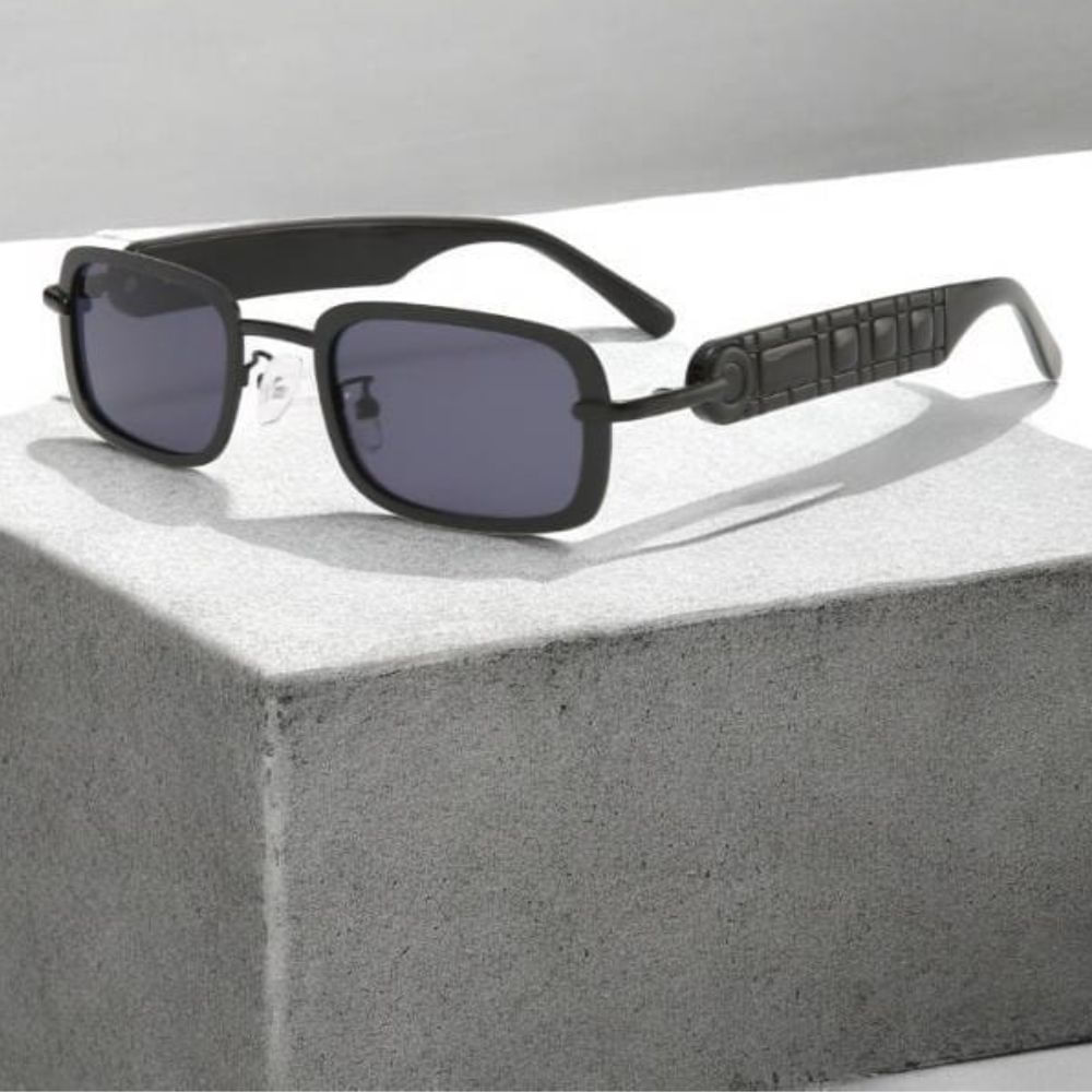Lentes de Descanso Homeway 3590-C4