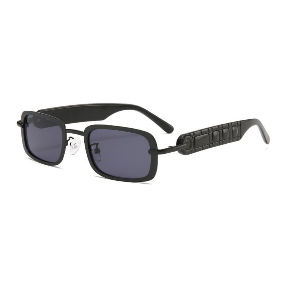 Lentes de Descanso Homeway 3590-C6