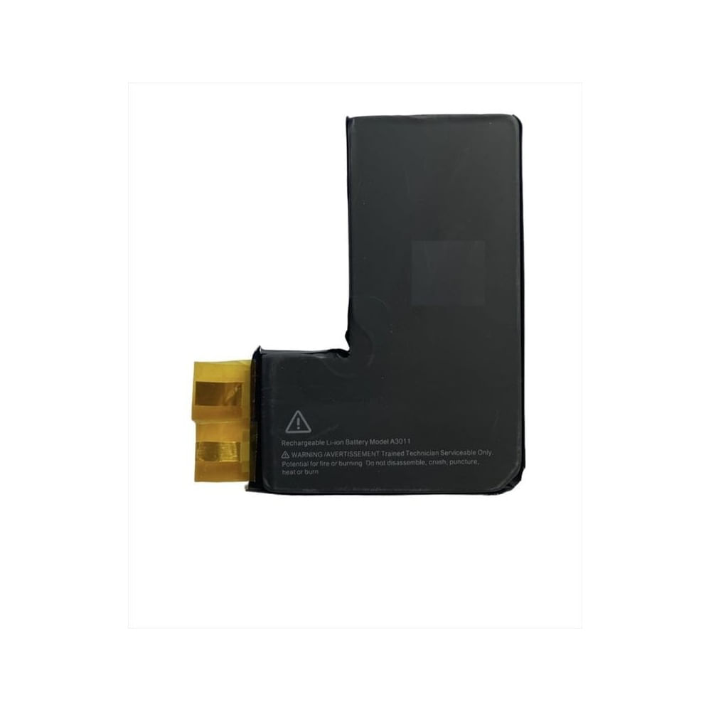 BATERIA 15 PRO SIN FLEX TORIGINAL-SM NUEVO