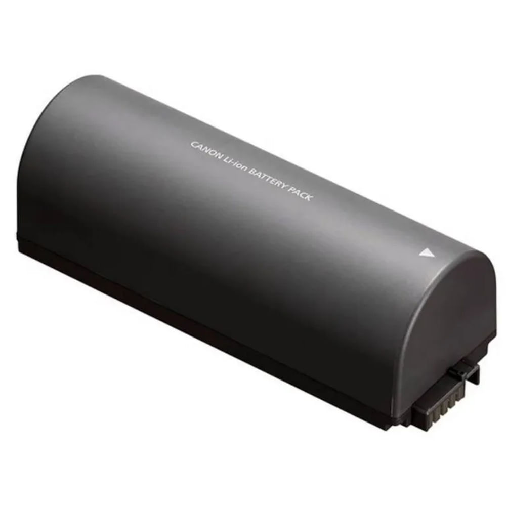 Bateria Original Canon NB-CP2LH