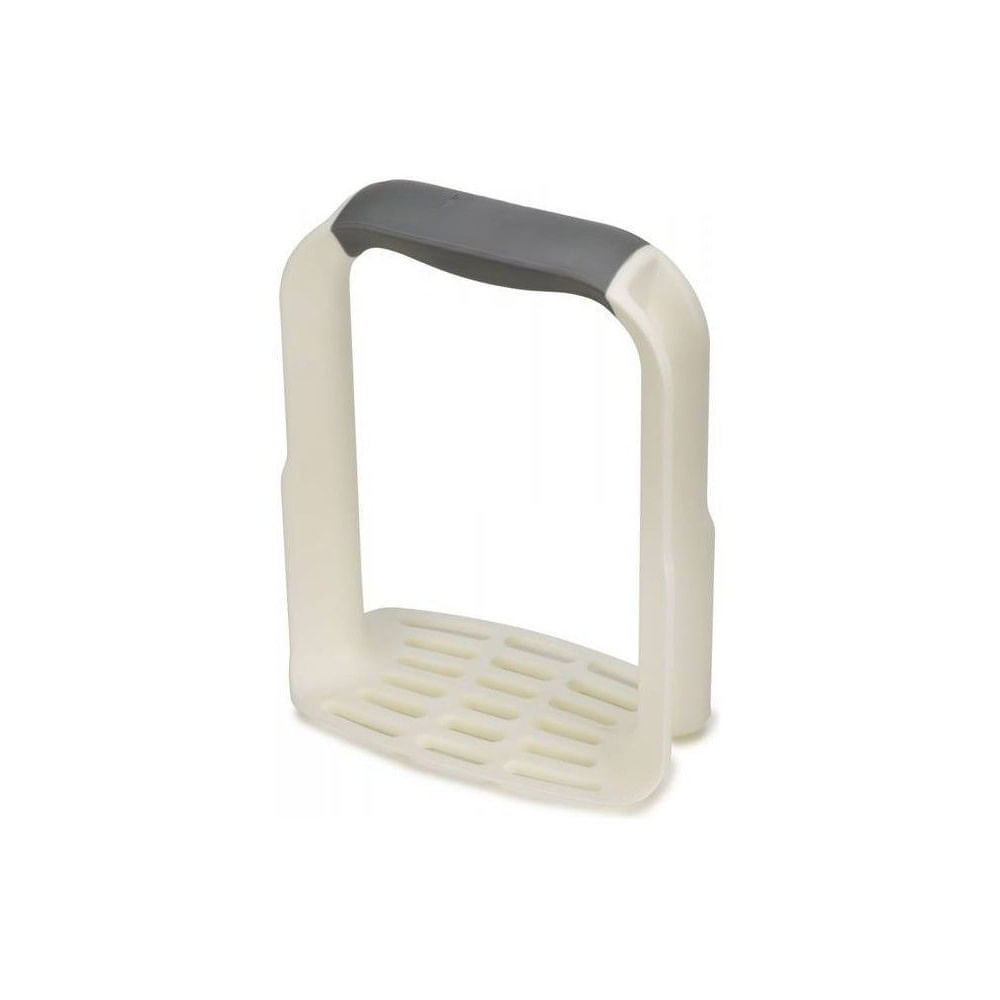 Prensador Manual de Papas y Vegetales